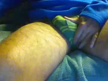 olderbear65 chaturbate