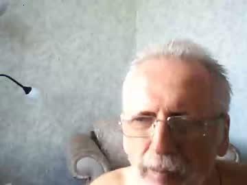 oldmanfromrussia chaturbate