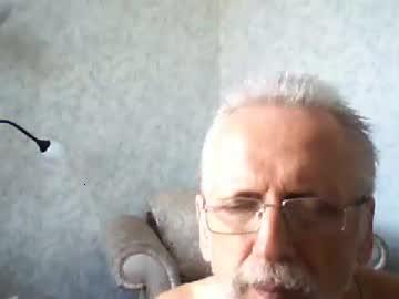 oldmanfromrussia chaturbate