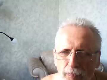 oldmanfromrussia chaturbate