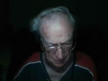 oldmans77 chaturbate