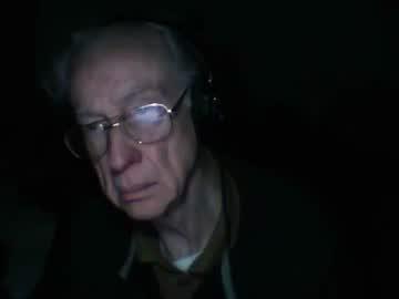 oldmans77 chaturbate