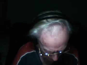 oldmans77 chaturbate