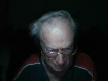 oldmans77 chaturbate