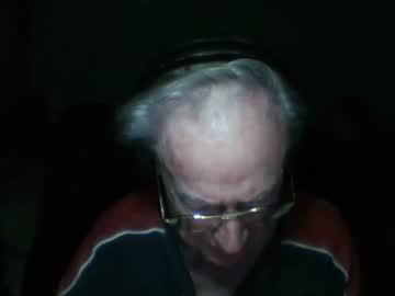 oldmans77 chaturbate