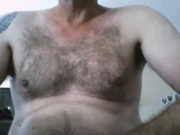 oldmike01 chaturbate