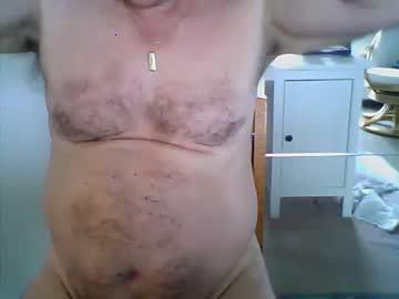 ole6y chaturbate