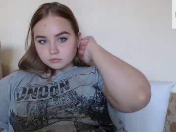 oleg111nastya chaturbate