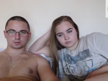 oleg111nastya chaturbate