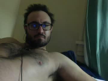 oliver_heart chaturbate