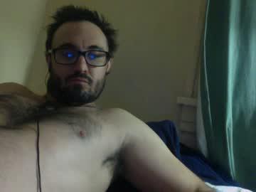 oliver_heart chaturbate