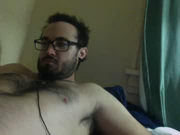 oliver_heart chaturbate