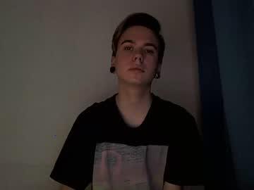 oliver_kamin chaturbate