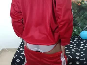 oliver_twerk chaturbate