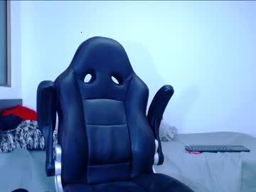 oliverjhonson_ chaturbate