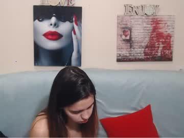 olivia_edward chaturbate