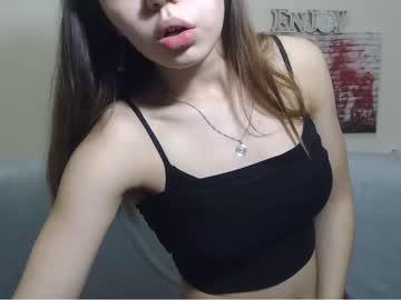 olivia_edward chaturbate