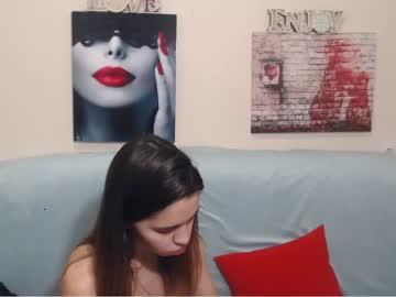 olivia_edward chaturbate