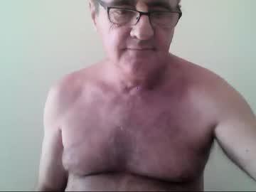 olivier3131 chaturbate