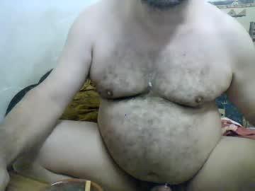 om84xxx chaturbate