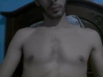 oref1 chaturbate