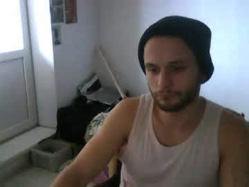 orion90210 chaturbate