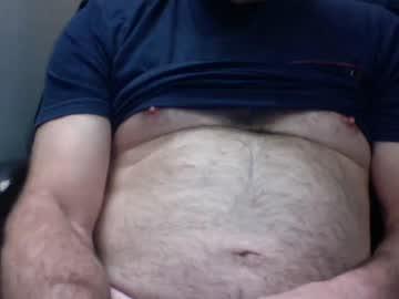 orionlxiii chaturbate