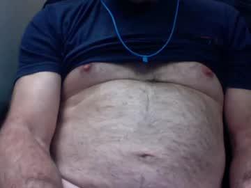 orionlxiii chaturbate