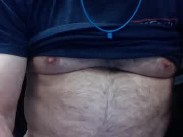 orionlxiii chaturbate