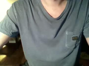 orizon_5 chaturbate