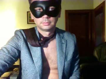 orizon_5 chaturbate