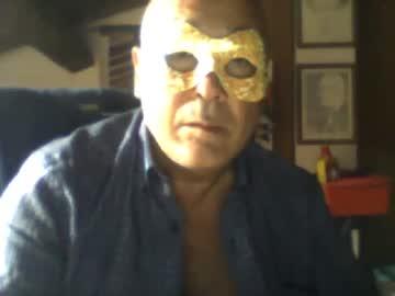 orly19631 chaturbate