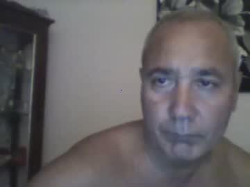 orly19631 chaturbate