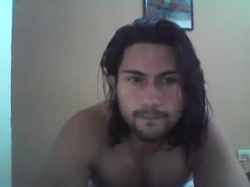 oscar8512 chaturbate