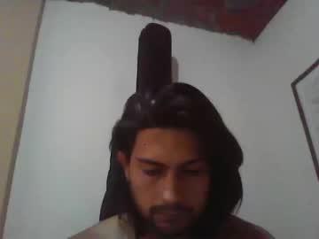 oscar8512 chaturbate