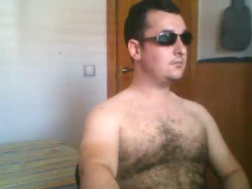 osito_sev28 chaturbate