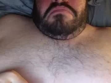 oswaldbear chaturbate