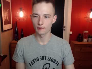 otis_sugary chaturbate