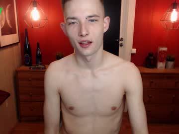 otis_sugary chaturbate