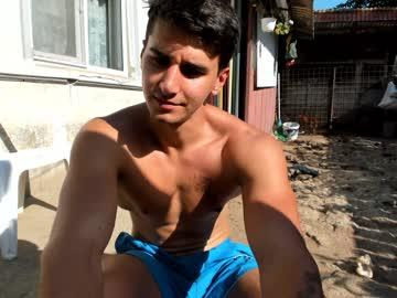 outdoorsloverjay chaturbate