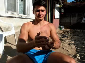 outdoorsloverjay chaturbate