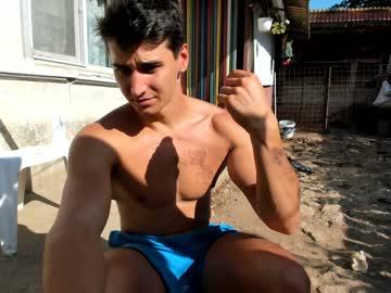 outdoorsloverjay chaturbate