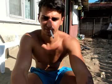 outdoorsloverjay chaturbate