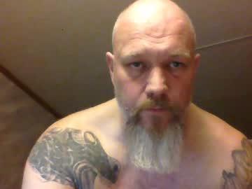 outlawnorway69 chaturbate