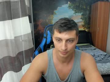 owenhunter chaturbate