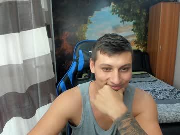 owenhunter chaturbate