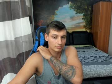 owenhunter chaturbate