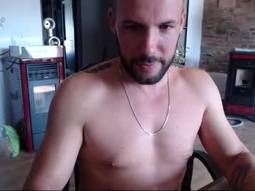 pablito_1985 chaturbate