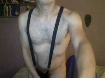 pabloyep chaturbate