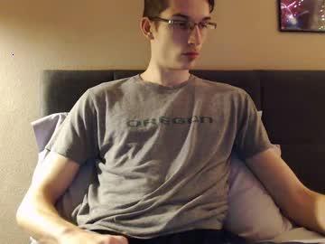 paddymorelikedaddy chaturbate